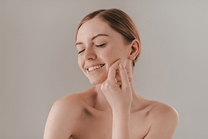 Thumbnail: Show Rejuderma Scrubs solutions