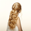 Thumbnail: Rejuderma Hair Oil solutions