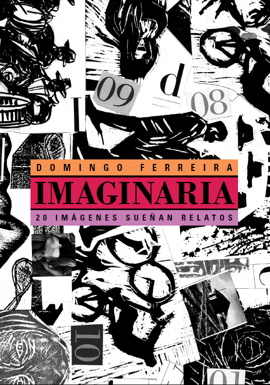 IMAGINARIA