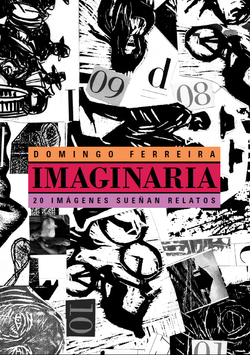 IMAGINARIA
