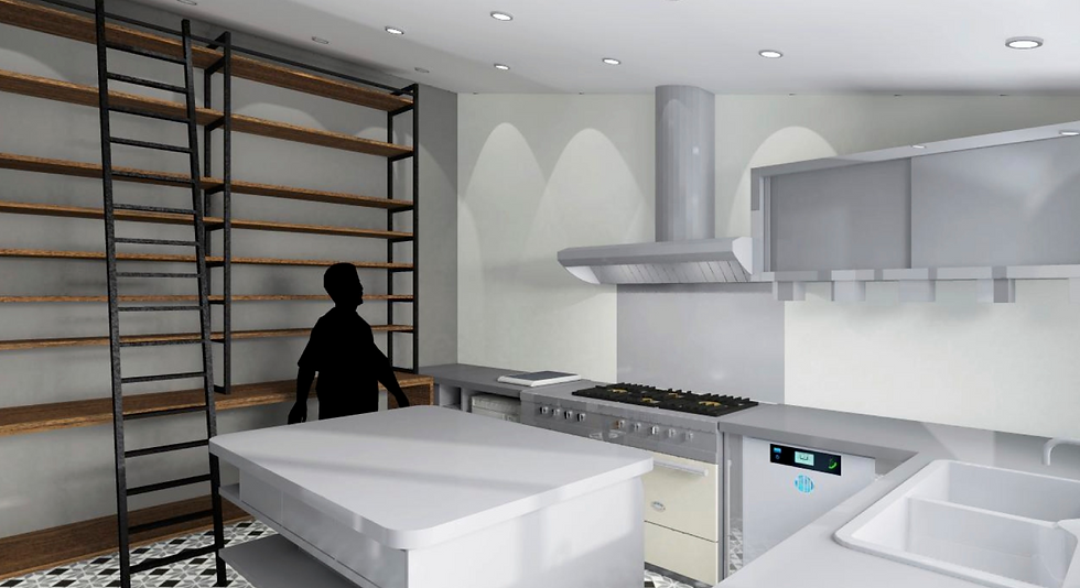 PROJET 8