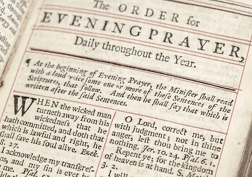 evening prayer copy.png