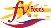 fvfoods.png