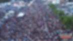 TASTE-OF-MANILA-crowd-5_edited.jpg