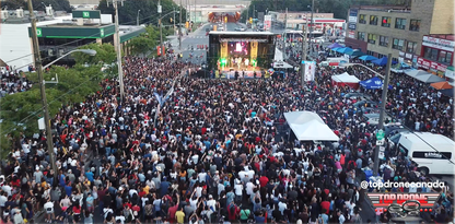 TASTE-OF-MANILA-STAGESHOW.png