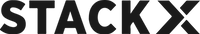 logo StackX