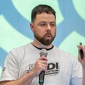 Jonatan Meneghetti