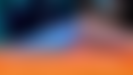 10 Prompts de IA para Profissionais que Querem Trabalhar com Mais Inteligência