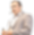 Imagem do Fabiano Dell Agnolo