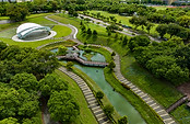 坪林森林公園.jpg