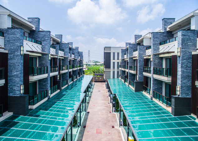 DJI_0930.jpg