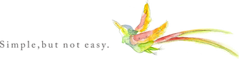 BI.png