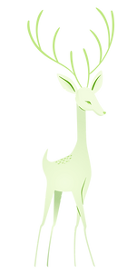 L.png