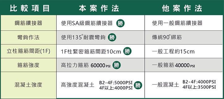 比較V.jpg