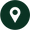 LC.png