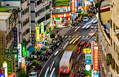 樹孝路商圈.jpg