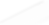 首頁背景漸層.png