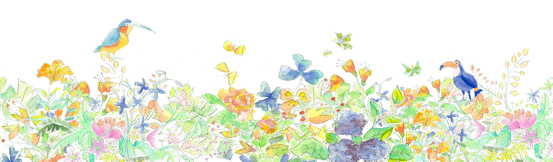 BKK.png