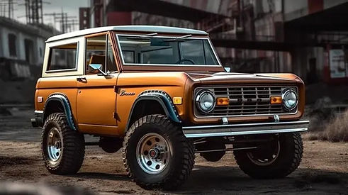ford bronco.jpg