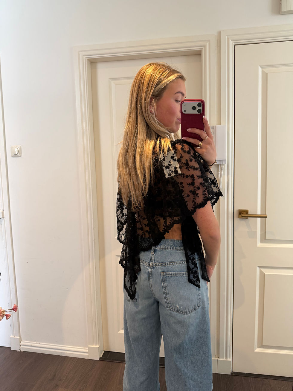 Thumbnail: Lou top 