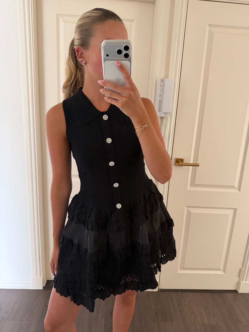 Thumbnail: Julia dress