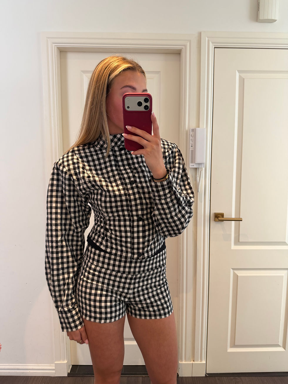 Thumbnail: Bonnie set 