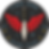 TIER ONE 2025 - FINAL LOGO_edited.png
