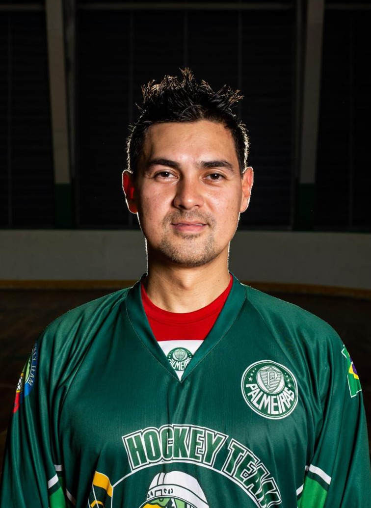 WhatsApp Image 2025-07-25 at 14.41.42.jpeg