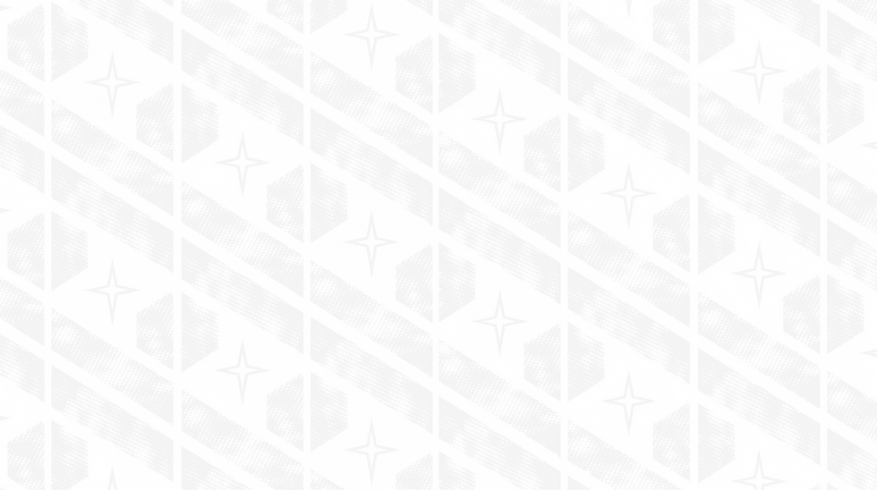 landscape background white simbol-01_edited.png