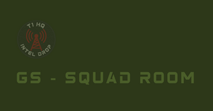 4- Dynamic vs. Deliberate CQB: Choosing the Right Pace
