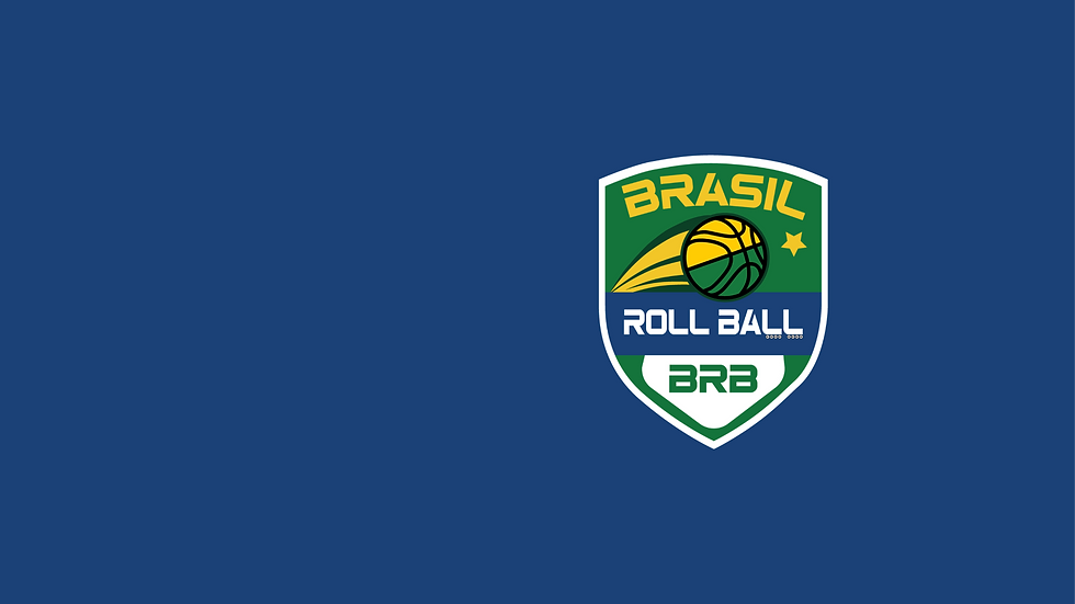 Brasil Roll Ball banner _edited.png