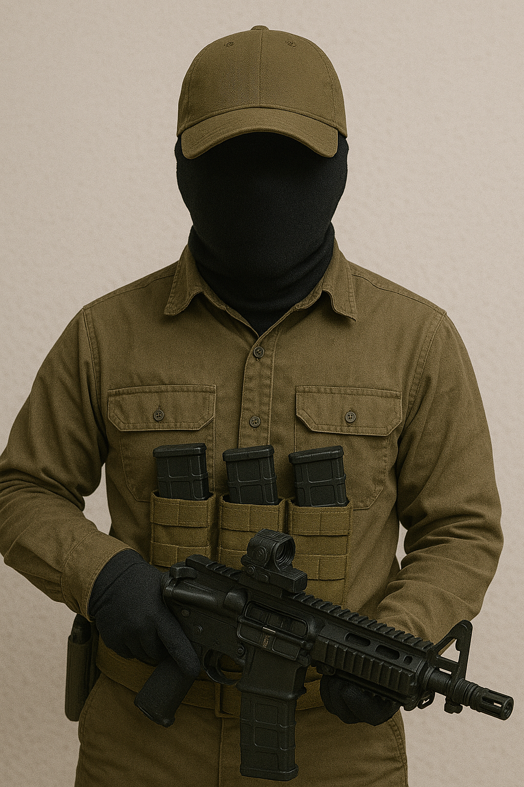 ChatGPT Image Oct 6, 2025 at 10_11_30 PM.png