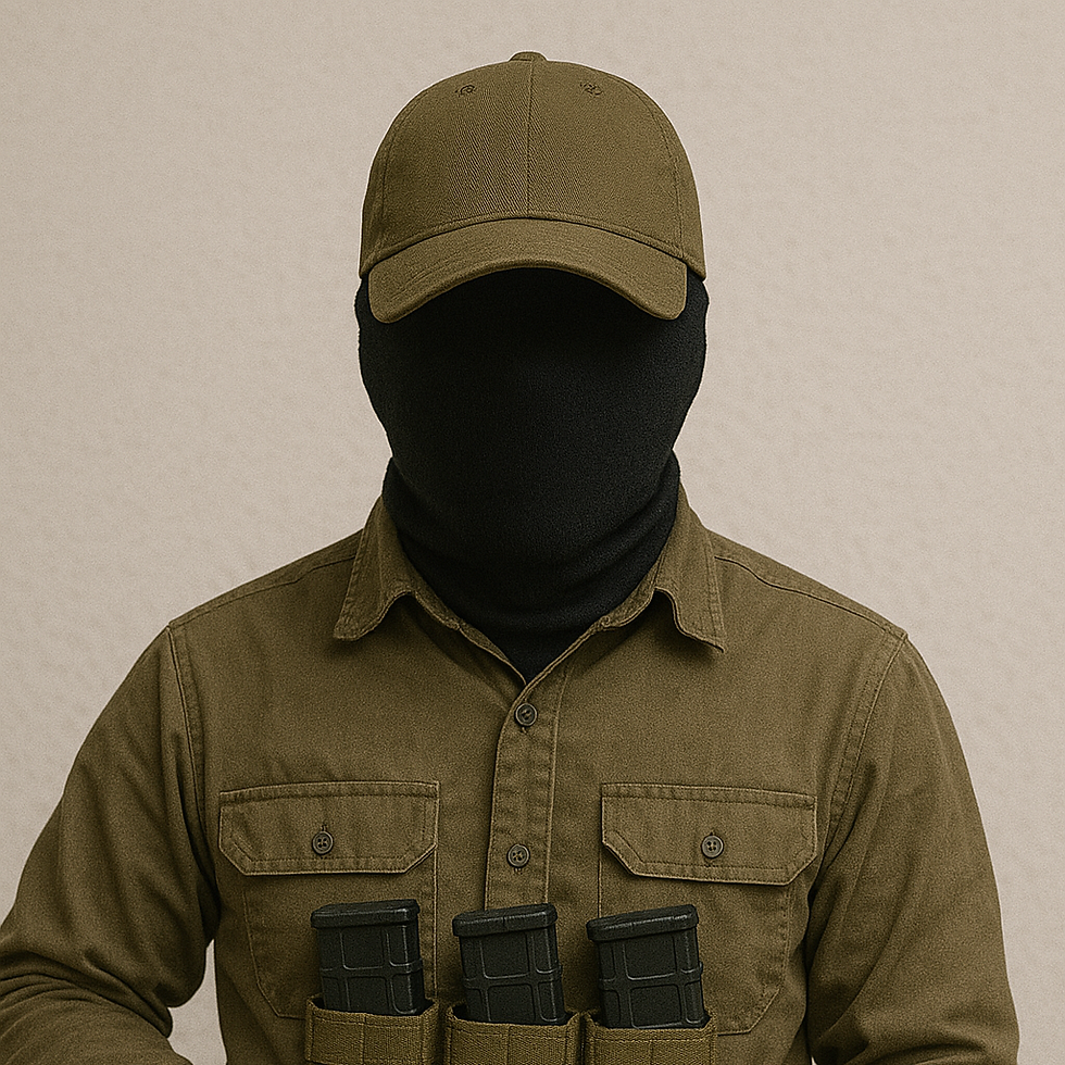 ChatGPT Image Oct 6, 2025 at 10_11_30 PM.png