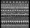 Africa cup background black.png