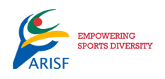 arisf.png