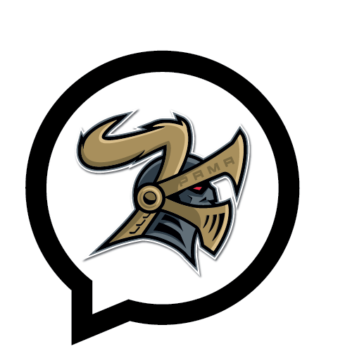 agency.png