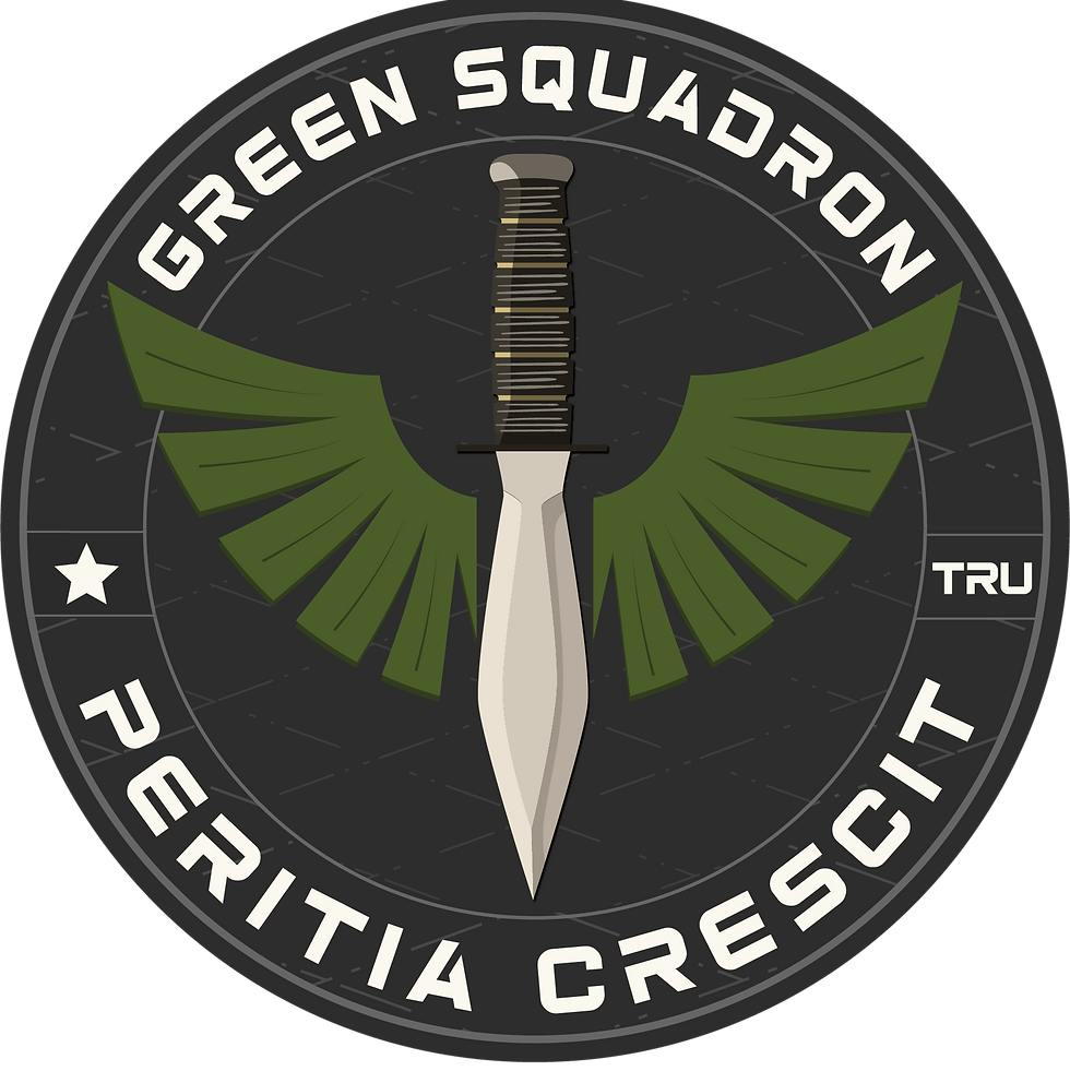 Green Squadron 2025 - FINAL LOGO.png