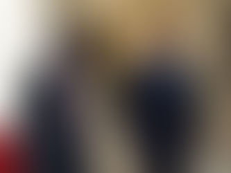 Arap dünyası ve Şam arasında iyi ilişkiler