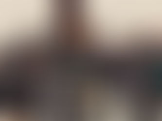 Can Atalay Artık Vekil Değil