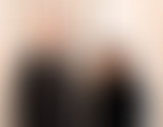 Güney Koreli Türkologlar Türk Akademisi Çalışmalarıyla İlgileniyor