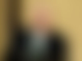 Berri "Önce Hükümet" dedi