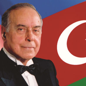 Türk Konseyinden Anma Mesajı