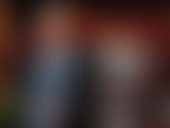 Guterres: Uçurumun kenarındayız