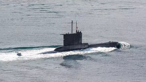 TCG Doğanay'dan 19 Mayıs Kutlamaları Çerçevesinde Kıbrıs Ziyareti