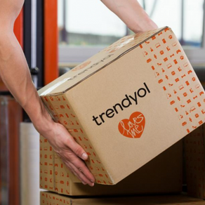 Trendyol, Kırgızistan Pazarına Açılıyor