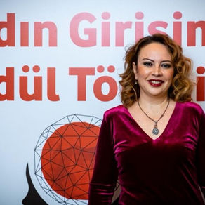 GİKAD'ın Yeni Başkanı Belli Oldu