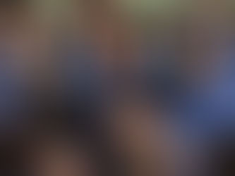 Fransa, Cezayirli Aktivistlerden Özür Konusunu Tartışıyor