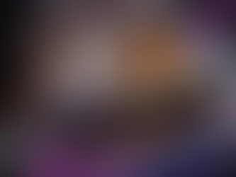 James Webb Teleskobu Uzaya Fırlatıldı