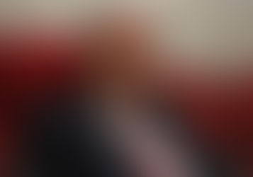 K.K.T.C Meclis Başkanı Seçildi