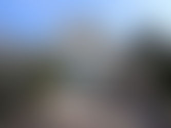 Ankara Devlet Resim ve Heykel Müzesi açıldı